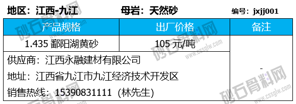 42 拷貝.png