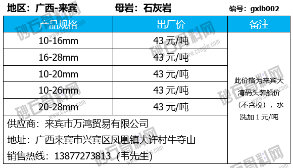 50 拷貝.png