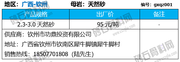 53 拷貝.png