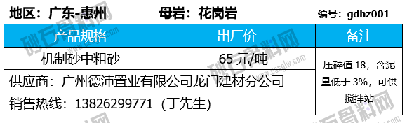 55 拷貝.png