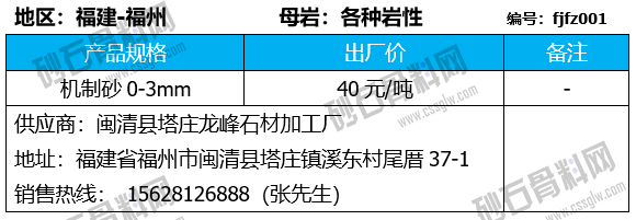 64 拷貝.png