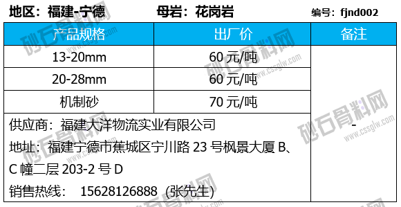 62 拷貝.png