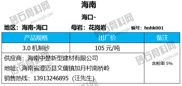 65 拷貝.png