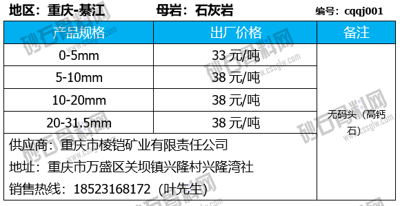 67 拷貝.png