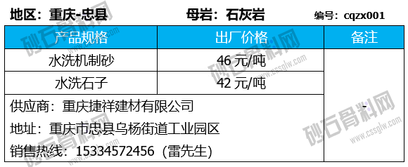 71 拷貝.png