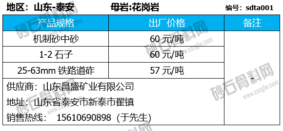 76 拷貝.png