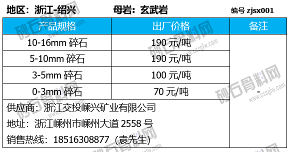 88 拷貝.png