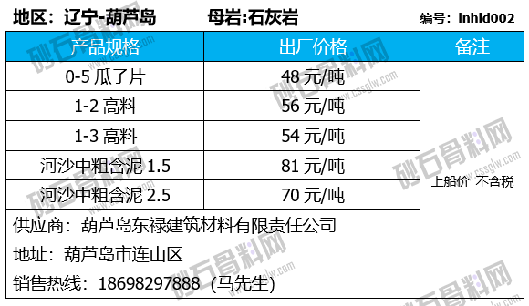 93 拷貝.png