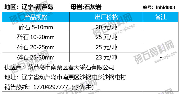 94 拷貝.png