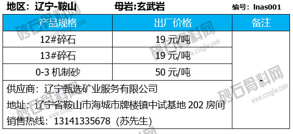 99 拷貝.png