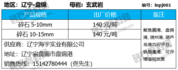 96 拷貝.png