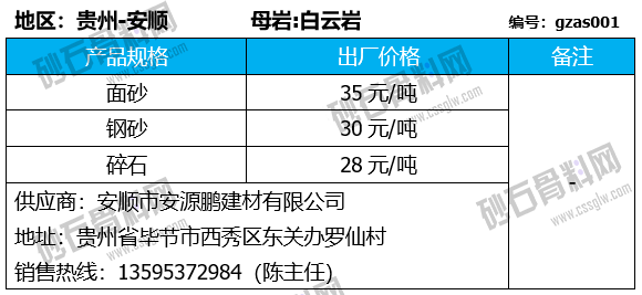 104 拷貝.png