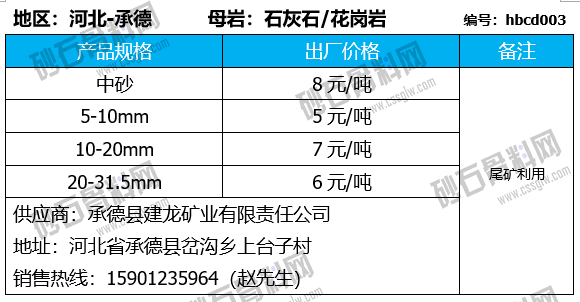 109 拷貝.png