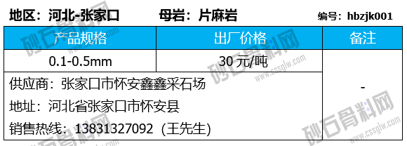 111 拷貝.png
