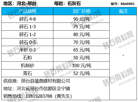 114 拷贝.png