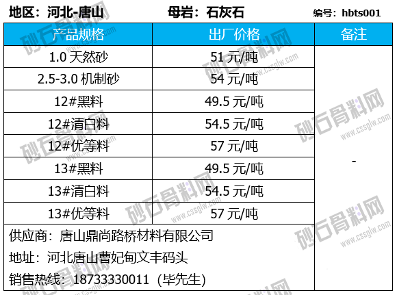 115 拷贝.png