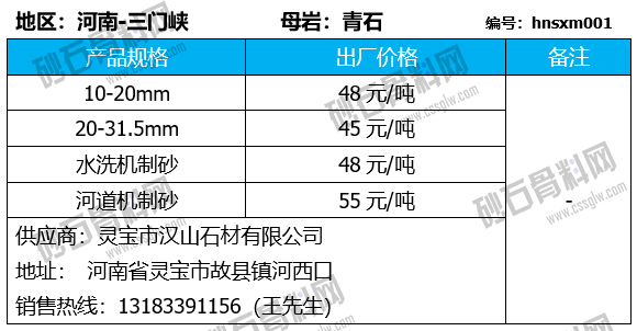 118 拷貝.png