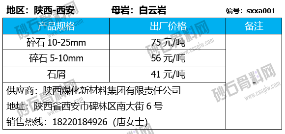 120 拷貝.png