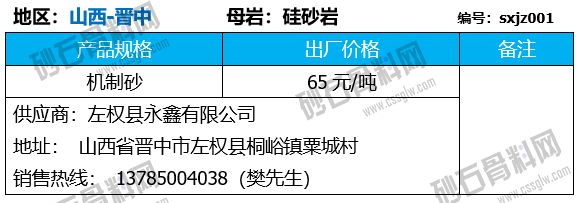 123 拷貝.png