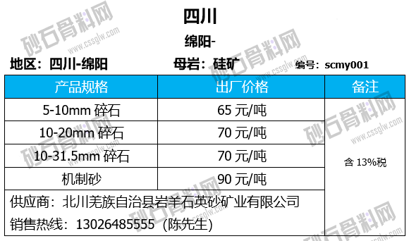 124 拷貝.png