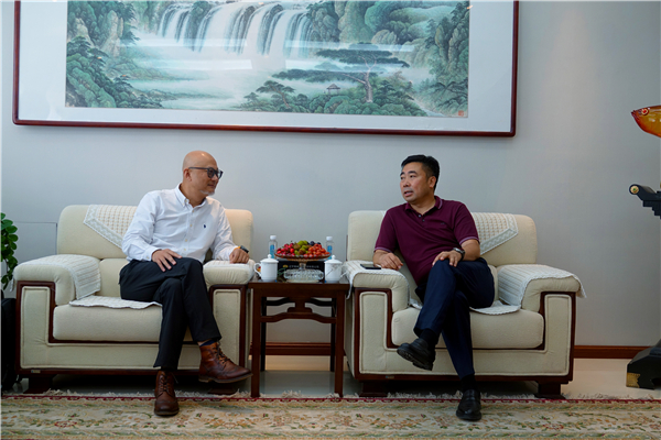 2022.6.9辽宁砂石协会会长赵童威.jpg