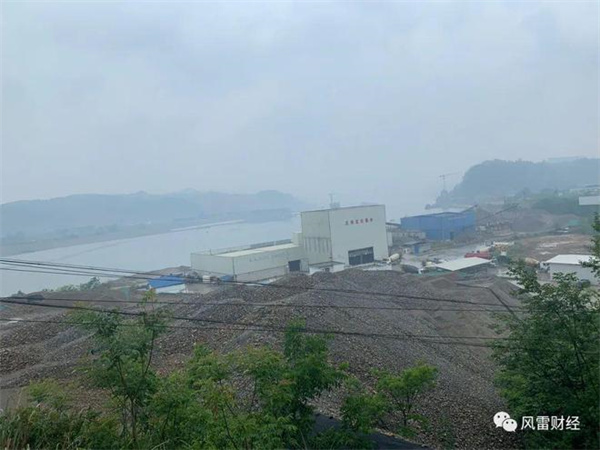 1655185490683957.jpg 微信图片_20220614134327.jpg