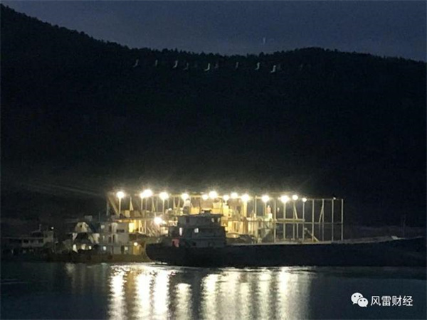 1655185621336981.jpg 微信图片_20220614134334.jpg