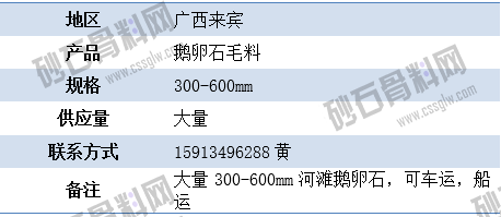 临时供需2 拷贝.png
