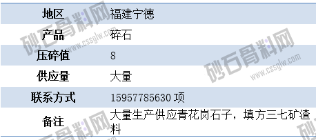 临时供需5 拷贝.png