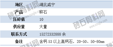临时供需6 拷贝.png