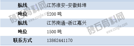寻船4 拷贝.png
