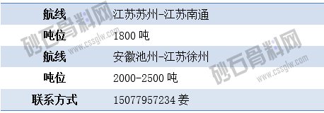 寻船7 拷贝.png