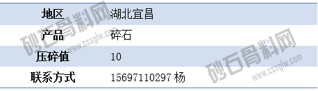 APP供应5 拷贝.png