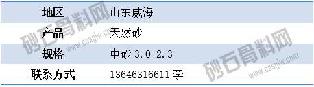 APP供应6 拷贝.png
