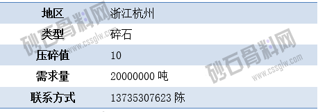 APP需求2 拷贝.png