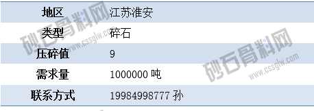 APP需求4 拷贝.png