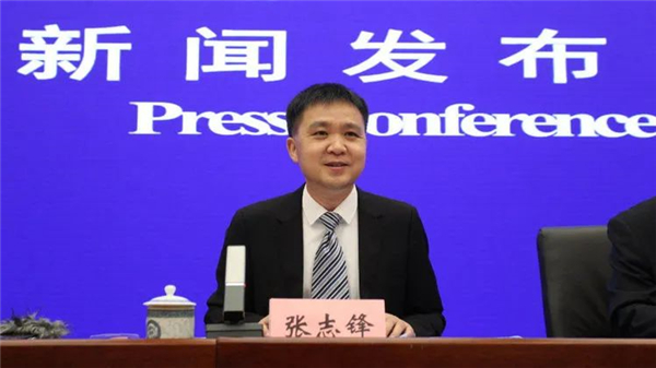现场2.jpg