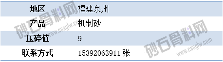 APP供应6 拷贝.png