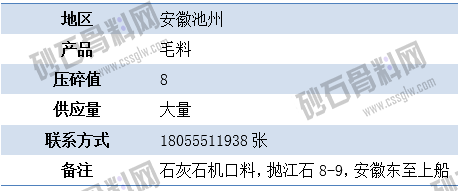 临时供需3 拷贝.png