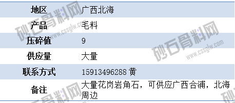 临时供需6 拷贝.png