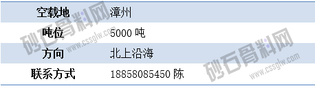报空1 拷贝.png