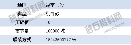 APP需求1 拷贝.png