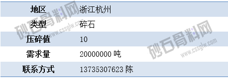 APP需求2 拷贝.png