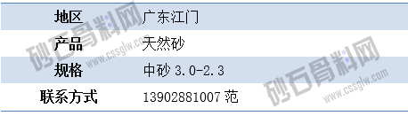 APP供应8 拷贝.png