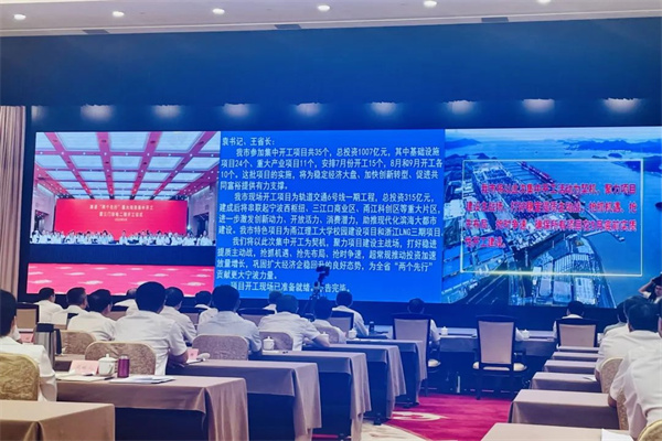 寧1.jpg