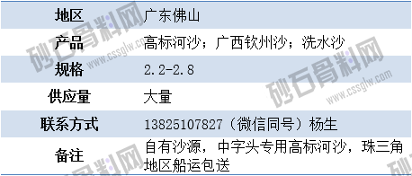 广东8 拷贝.png