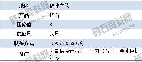 临时供需6 拷贝.png