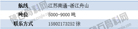 寻船3 拷贝.png