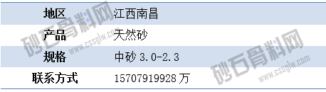 APP供应1 拷贝.png
