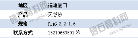 APP供应2 拷贝.png